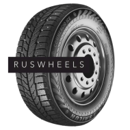 Шины Sailun 215/70R15C 109/107R Commercio Ice TL (шип.)