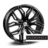 Диски Tech Line R20 / 8.5J PCD 5x120 ЕТ 30 ЦО 66.1 205 Диски Tech Line R20 / 8.5J PCD 5x120 ЕТ 30 ЦО 66.1 205
