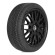 Шины Michelin 285/30R22 101W XL Pilot Alpin 5 TL