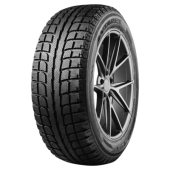 Шины Antares 235/60R18 107S Grip 20 TL