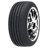 Шины Goodride 245/35ZR19 93Y XL Sport SA-37 TL