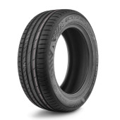 Шины Kumho  275/35/19  Y 100 Ecsta PS71  XL