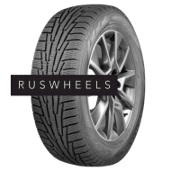 Шины Nordman  235/55/18  R 104 Nordman RS2 SUV  XL  старше 3-х лет