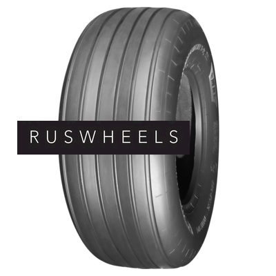 Шины Всесезонная MRL Tyres 9,5L-15 IMP 12PR 121B MIM 104 I-1 TL ИНДИЯ 