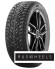 Шины Ikon Tyres 225/55/17 T 101 Ikon Autograph Ice 9 XL Ш. Шины Ikon Tyres 225/55/17 T 101 Ikon Autograph Ice 9 XL Ш.