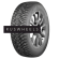 Шины Ikon Tyres 265/60/18 T 114 Ikon Nordman 8 SUV XL Ш. Шины Ikon Tyres 265/60/18 T 114 Ikon Nordman 8 SUV XL Ш.