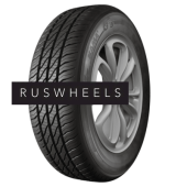Шины Kama 185/60R14 86H Кама-365 (НК-241) TL Шины Kama 185/60R14 86H Кама-365 (НК-241) TL