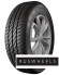 Шины Kama 185/60R14 86H Кама-365 (НК-241) TL