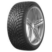 Шины Triangle 235/45R18 98T XL IcelynX TI501 TL (шип.)