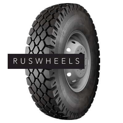 Грузовые шины Kama 9,00R20 140/137K И-Н142БМ TT M+S 14PR + Камера 9,00-20 (260-508) вентиль ГК-135 Грузовые шины Kama 9,00R20 140/137K И-Н142БМ TT M+S 14PR + Камера 9,00-20 (260-508) вентиль ГК-135