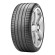 Шины Pirelli 275/40R20 106W XL P Zero (PZ4) Sports Car * TL Run Flat