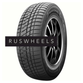 Шины Marshal 235/60R18 107H XL WinterCraft SUV WS71 TL