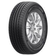 Шины Fortune 205/70R15 96H FSR-801 TL