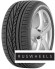 Шины Goodyear 235/55 r19 Excellence 101W