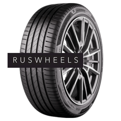 Шины Bridgestone 245/45 r18 Turanza 6 100Y Шины Bridgestone 245/45 r18 Turanza 6 100Y