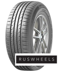 Шины Westlake 185/65 r14 ZuperEco Z-108 86H Шины Westlake 185/65 r14 ZuperEco Z-108 86H
