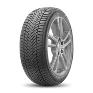 Шины Triangle 235/50/18 Y 101 SEASONX TA01 Шины Triangle 235/50/18 Y 101 SEASONX TA01