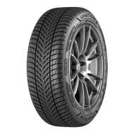 Шины GoodYear 255/45/20 V 105 UG PERFORMANCE 3 старше 3-х лет Шины GoodYear 255/45/20 V 105 UG PERFORMANCE 3 старше 3-х лет