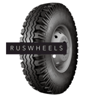 Шины Kama 215/90R15C 99N Я-245-1 TT + Камера 8,40-15 вентиль ЛК