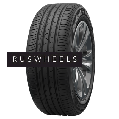 Шины Cordiant 225/65 r17 Comfort 2 SUV 106H Шины Cordiant 225/65 r17 Comfort 2 SUV 106H