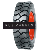 Шины Всесезонная Mitas 28x9-15(8,15-15) 14PR 146A5 FL-08 TTF ШРИ-ЛАНКА 