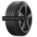 Шины Michelin 245/40 r18 Pilot Sport 4 93Y