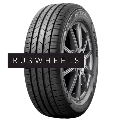 Шины Kumho 215/50/17 W 95 Ecsta HS52 XL Шины Kumho 215/50/17 W 95 Ecsta HS52 XL