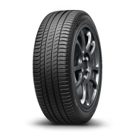 Шины Michelin 245/40R19 98Y XL Primacy 3 * MOE TL ZP Шины Michelin 245/40R19 98Y XL Primacy 3 * MOE TL ZP