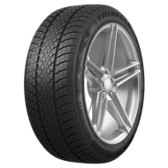 Шины Triangle 195/55R15 85H WinterX TW401 TL Шины Triangle 195/55R15 85H WinterX TW401 TL