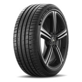 Шины Michelin 245/35ZR20 95(Y) XL Pilot Sport 5 TL