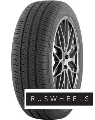 Шины Maxxis 195/65 r15 MP-10 PRAGMATRA 91H Шины Maxxis 195/65 r15 MP-10 PRAGMATRA 91H