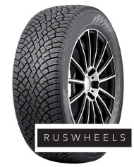Шины Ikon 265/40R22 106V XL Autograph Snow 5 SUV TL Шины Ikon 265/40R22 106V XL Autograph Snow 5 SUV TL