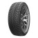 Шины Kumho 185/60/15 T 88 WI51 Шины Kumho 185/60/15 T 88 WI51