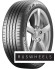 Шины Continental 245/45 r19 ContiEcoContact 6 Q 102Y Шины Continental 245/45 r19 ContiEcoContact 6 Q 102Y