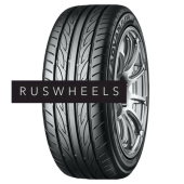 Шины Yokohama  245/35/19  W 93 Advan Fleva V701   старше 3-х лет