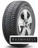 Шины Yokohama 265/65/18 T 114 ICEGUARD STUD IG65 Ш. Шины Yokohama 265/65/18 T 114 ICEGUARD STUD IG65 Ш.