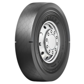 Шины Всесезонная Fortune 17,5R25 182A2 ** ESM01 C1 L-5S TL КИТАЙ 