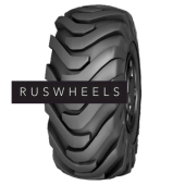 Шины Всесезонная NorTec 20,5-25 28PR 179B ER-106 TT РОССИЯ Шины Всесезонная NorTec 20,5-25 28PR 179B ER-106 TT РОССИЯ