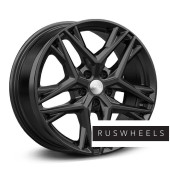 Диски Скад R18 / 8J PCD 5x114.3 ЕТ 40 ЦО 66.6 Челси Диски Скад R18 / 8J PCD 5x114.3 ЕТ 40 ЦО 66.6 Челси