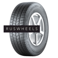 Шины Continental 235/65R16C 115/113R VanContact Winter TL 8PR