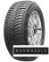 Шины Maxxis 215/55 r18 Premitra Snow WP6 SUV 99V Шины Maxxis 215/55 r18 Premitra Snow WP6 SUV 99V
