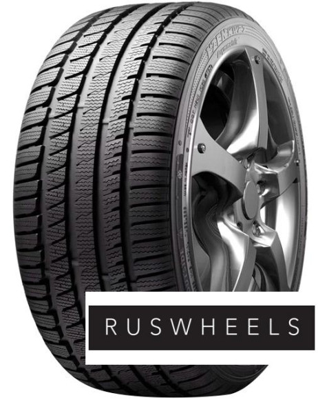 Шины Kumho 205/50 r17 I'Zen KW27 89V Runflat Шины Kumho 205/50 r17 I'Zen KW27 89V Runflat