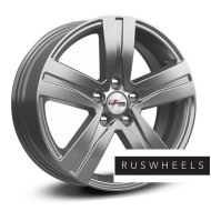 Диски iFree R17 / 7J PCD 5x112 ЕТ 45 ЦО 57.1 Rebel Диски iFree R17 / 7J PCD 5x112 ЕТ 45 ЦО 57.1 Rebel