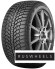 Шины Kumho 275/35 r19 WinterCraft WP71 100V