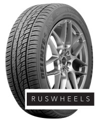 Шины Delinte 265/45 r20 DS8 108Y Шины Delinte 265/45 r20 DS8 108Y