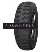 Шины Forward 195R16C 104/102N Professional 139 M+S TT Шины Forward 195R16C 104/102N Professional 139 M+S TT