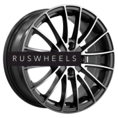 Диски RST 5,5x14/4x100 ET40 D60,1 R034 BD Диски RST 5,5x14/4x100 ET40 D60,1 R034 BD