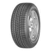 Шины GoodYear 255/50/19 W 107 EAG. F-1 ASYMMETRIC SUV 4х4 XL Run On Flat (BMW) Шины GoodYear 255/50/19 W 107 EAG. F-1 ASYMMETRIC SUV 4х4 XL Run On Flat (BMW)