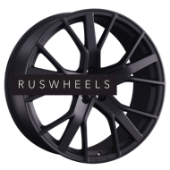 Диски Replay 9,5x21/5x112 ET31 D66,6 VV242 MB (конус, C570-01)