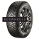 Шины Continental 225/50 r17 IceContact 2 KD 98T Шипы Шины Continental 225/50 r17 IceContact 2 KD 98T Шипы